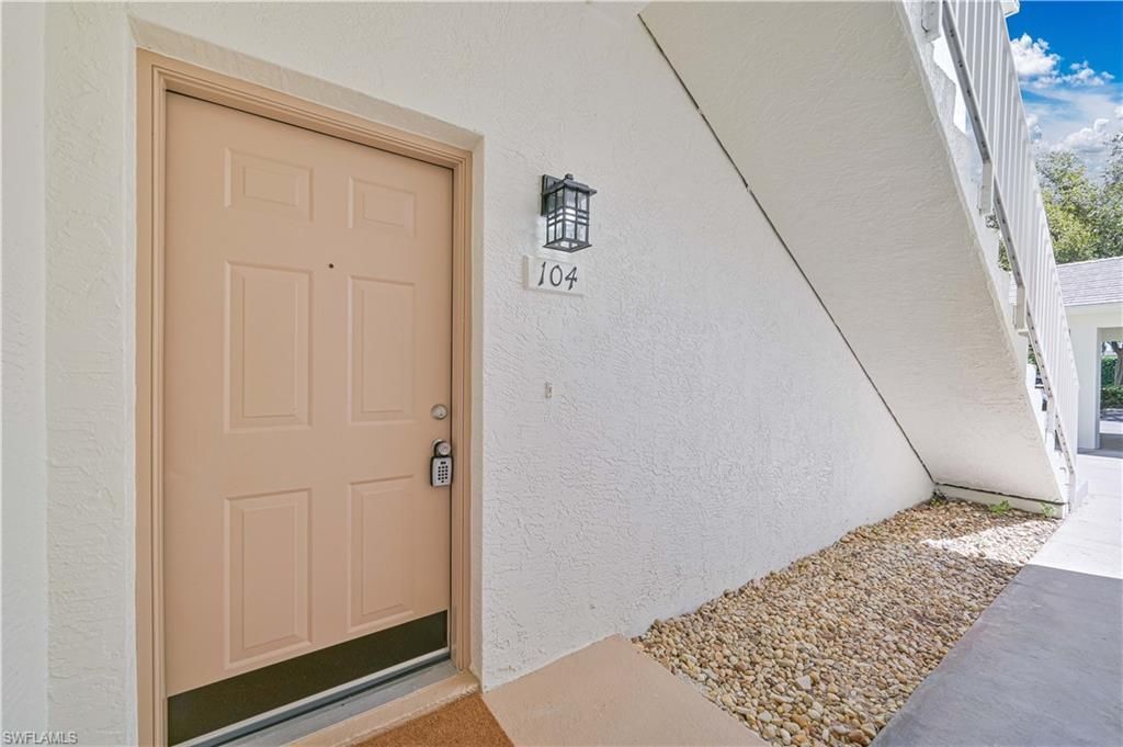 14967 Rivers Edge Ct, Unit B1, Fort Myers, FL 33908 Photo