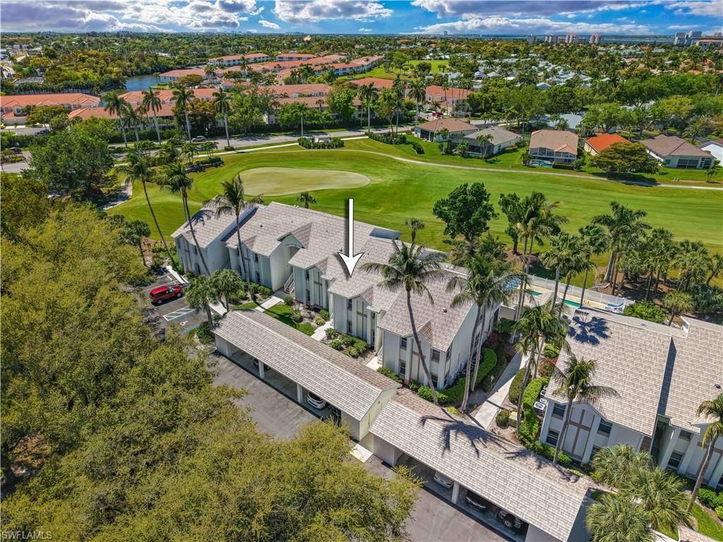 14967 Rivers Edge Ct, Unit B1, Fort Myers, FL 33908 Photo