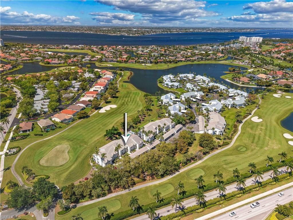 14967 Rivers Edge Ct, Unit B1, Fort Myers, FL 33908 Photo