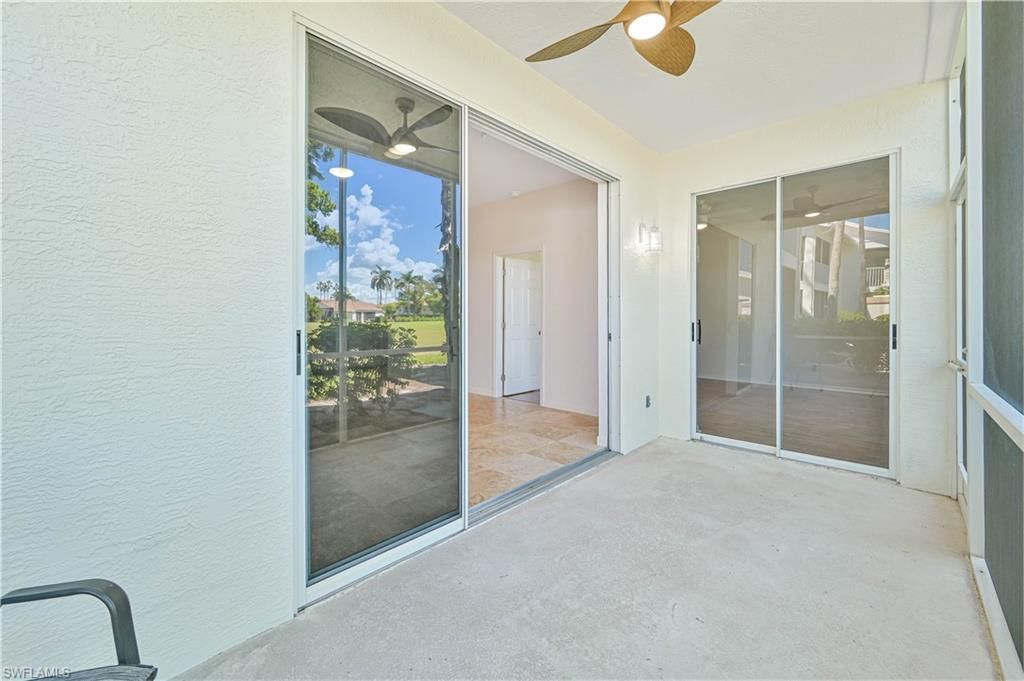 14967 Rivers Edge Ct, Unit B1, Fort Myers, FL 33908 Photo