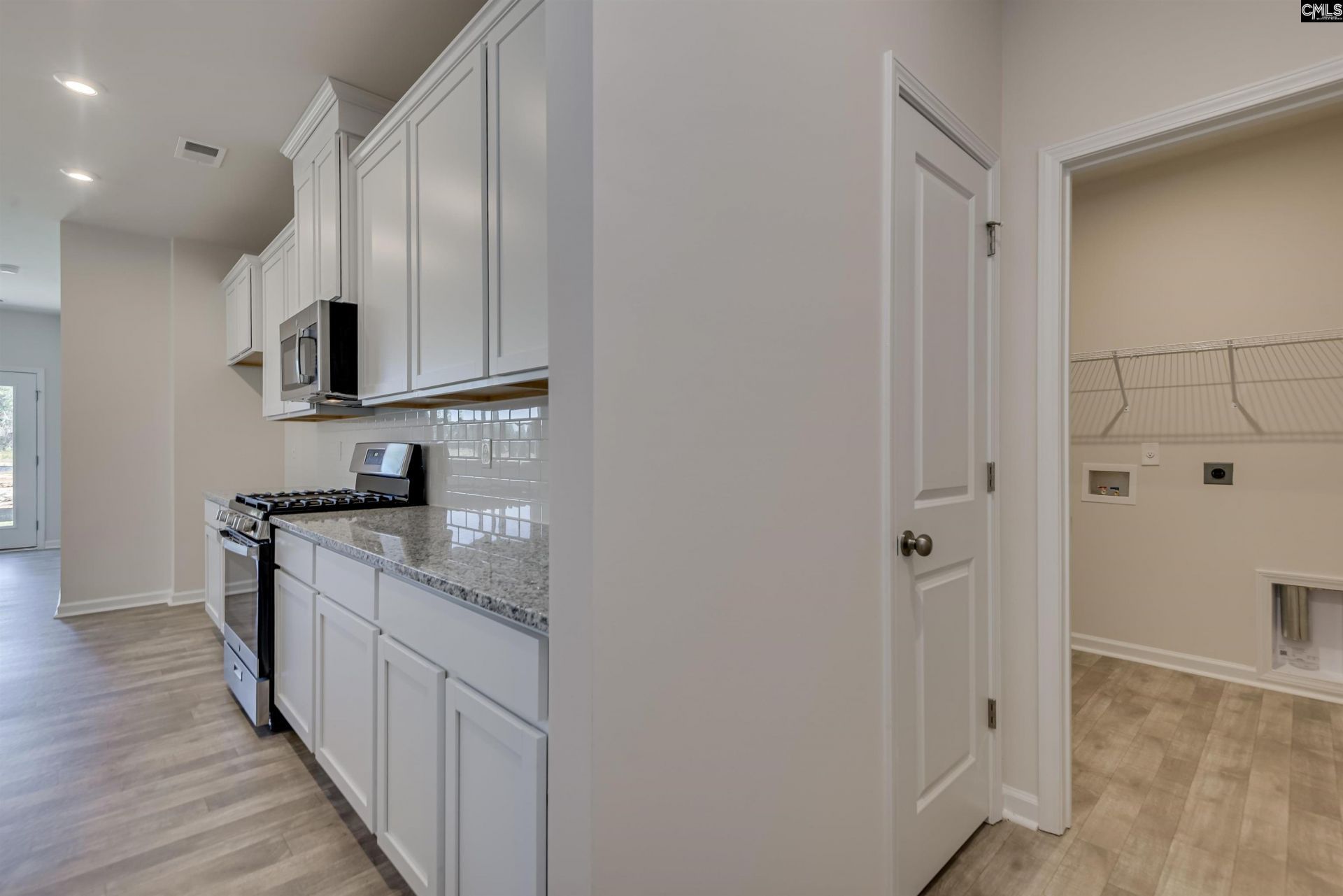 713 Miller Tree Way Photo 10