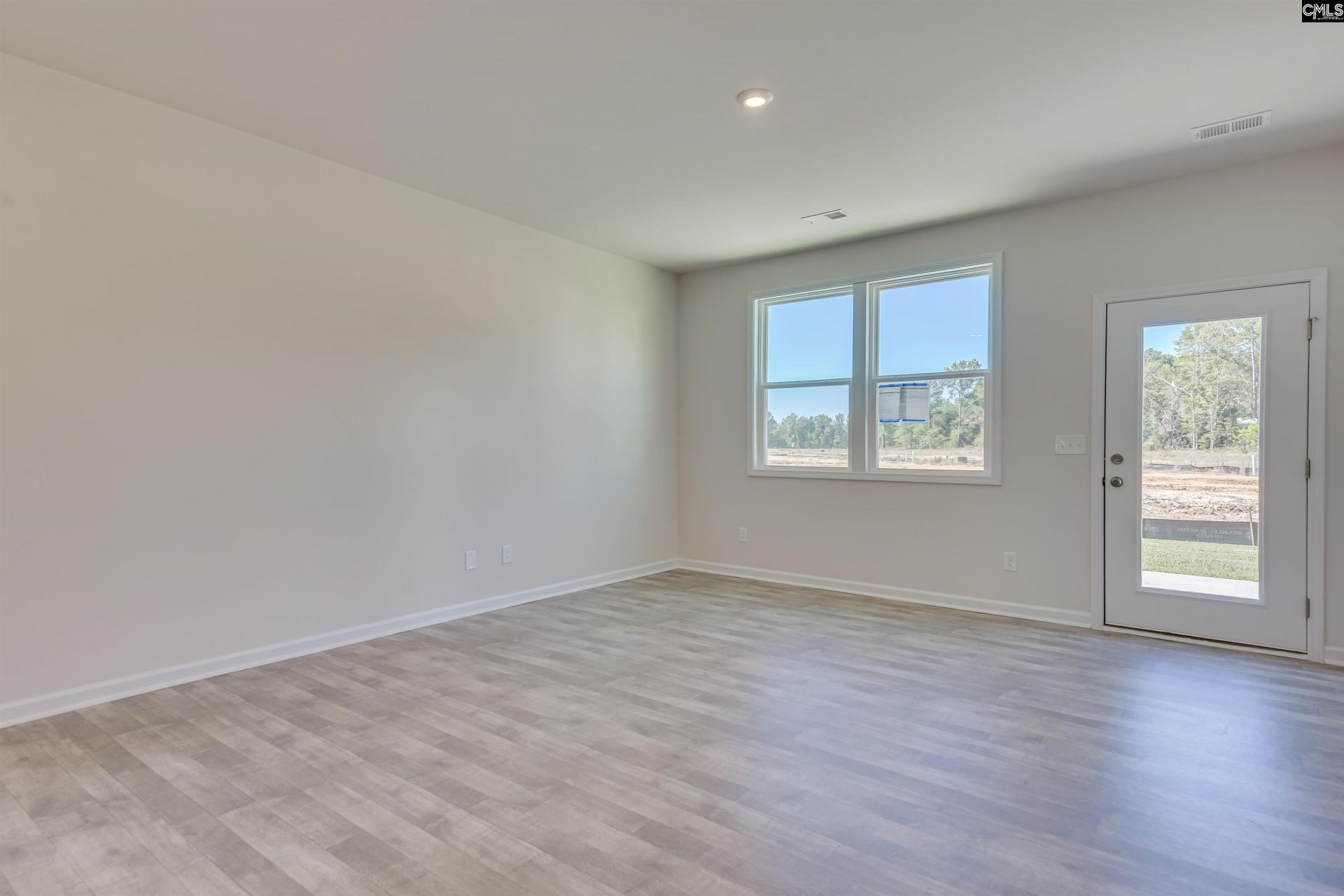 713 Miller Tree Way  Photo 13