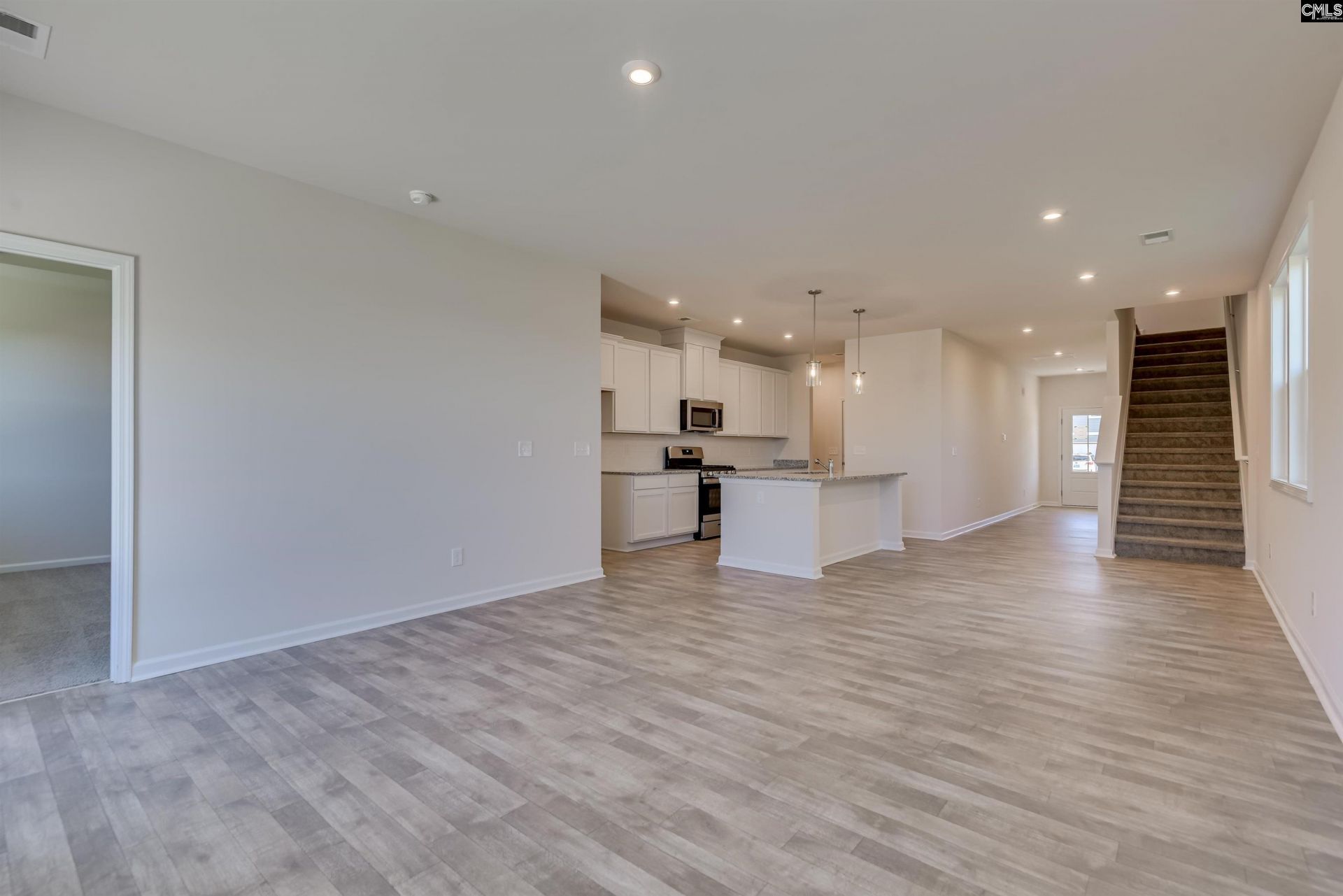 713 Miller Tree Way  Photo 14