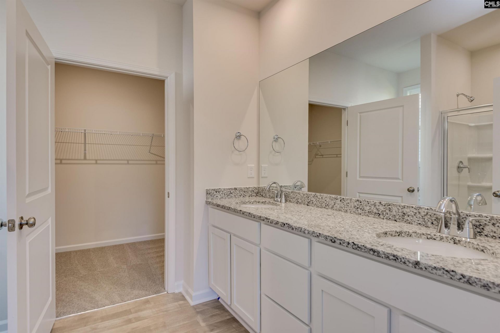 713 Miller Tree Way  Photo 19