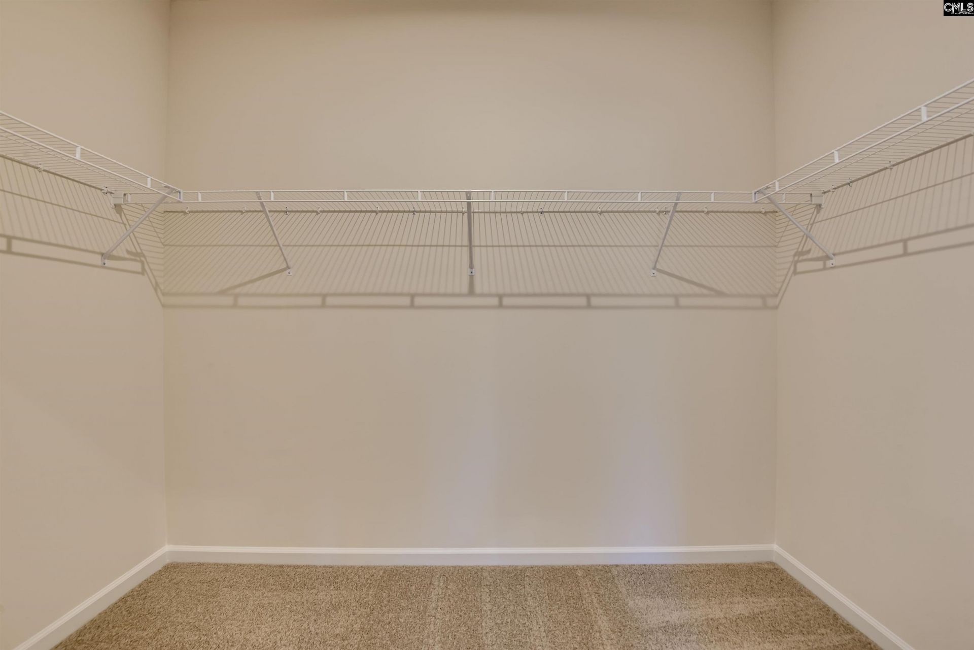 713 Miller Tree Way Photo 21