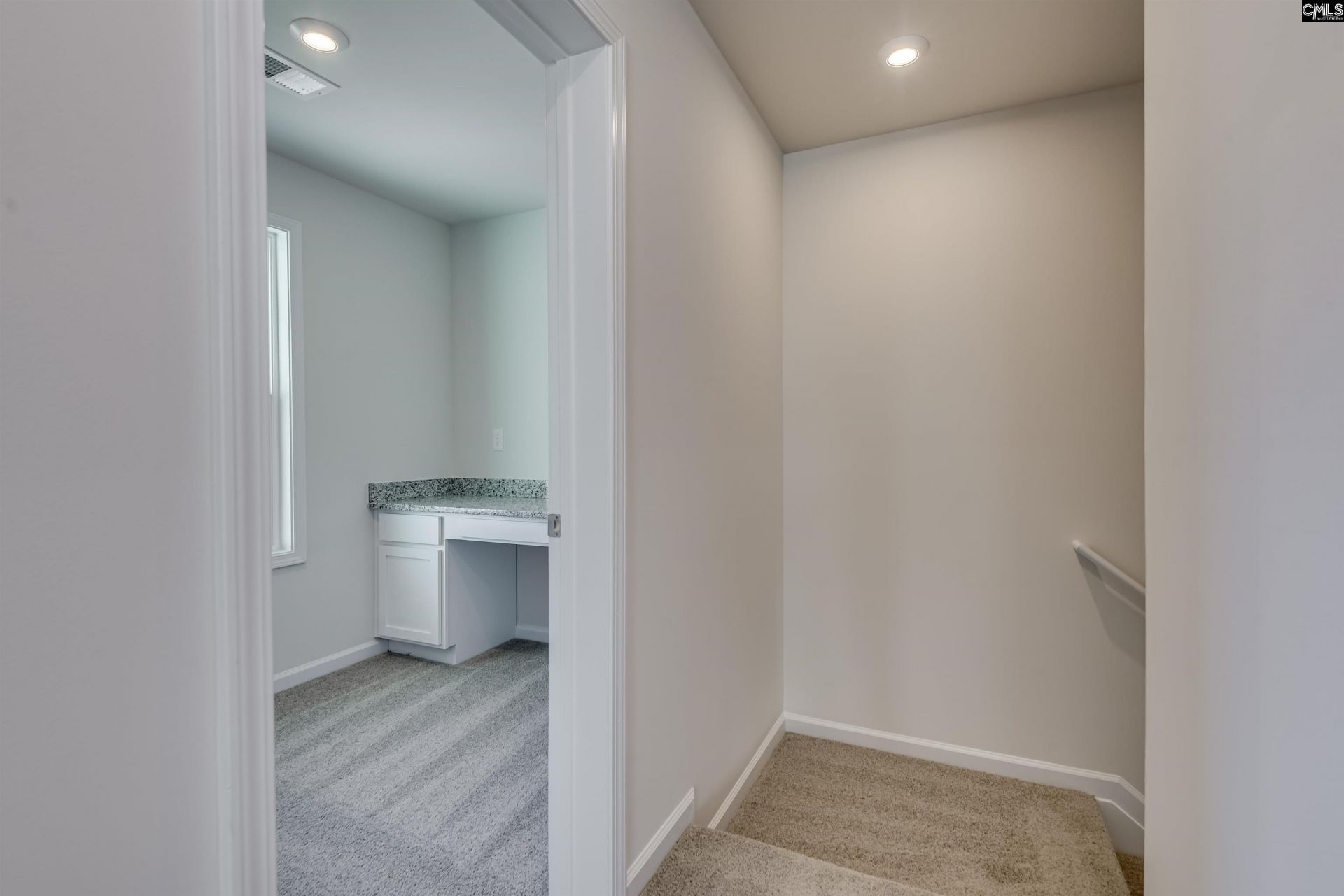 713 Miller Tree Way Photo 22