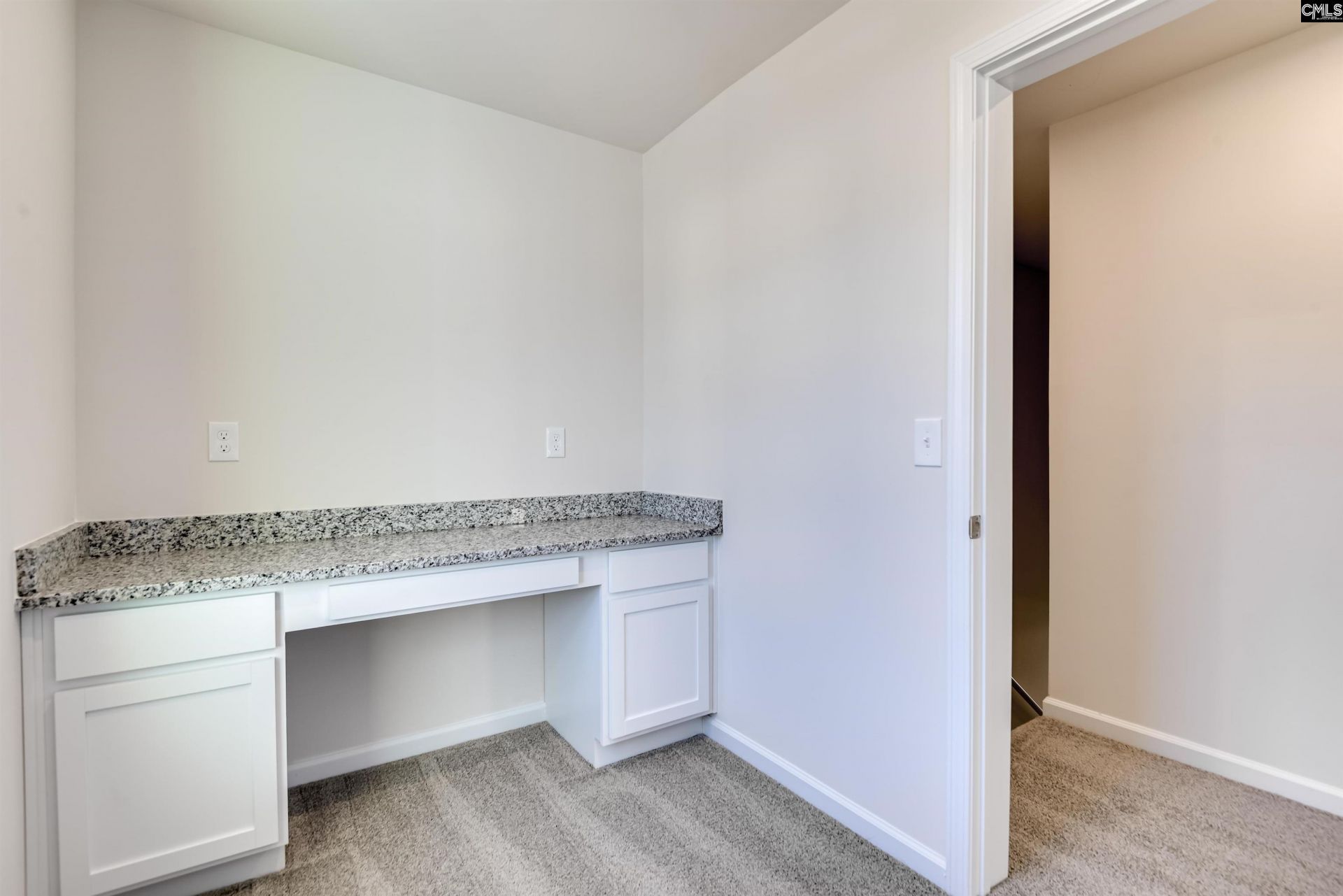 713 Miller Tree Way Photo 23