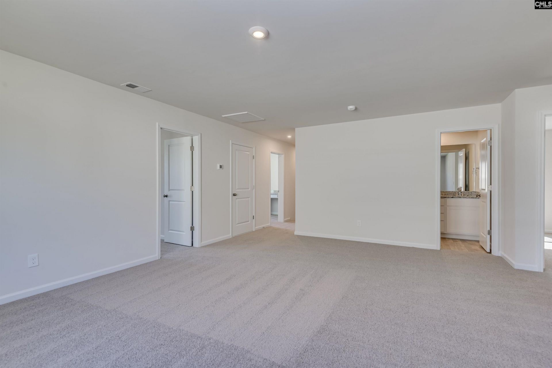 713 Miller Tree Way Photo 25