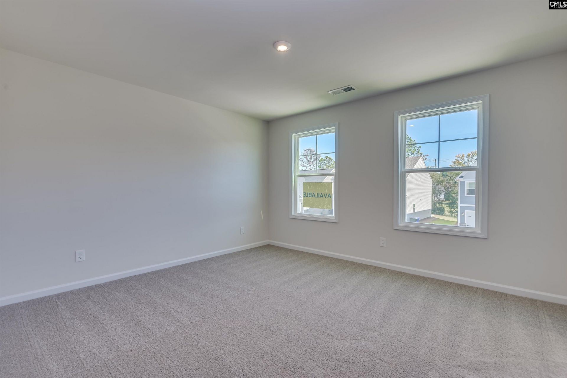 713 Miller Tree Way Photo 26