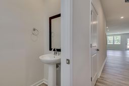 713 Miller Tree Way  photo 4