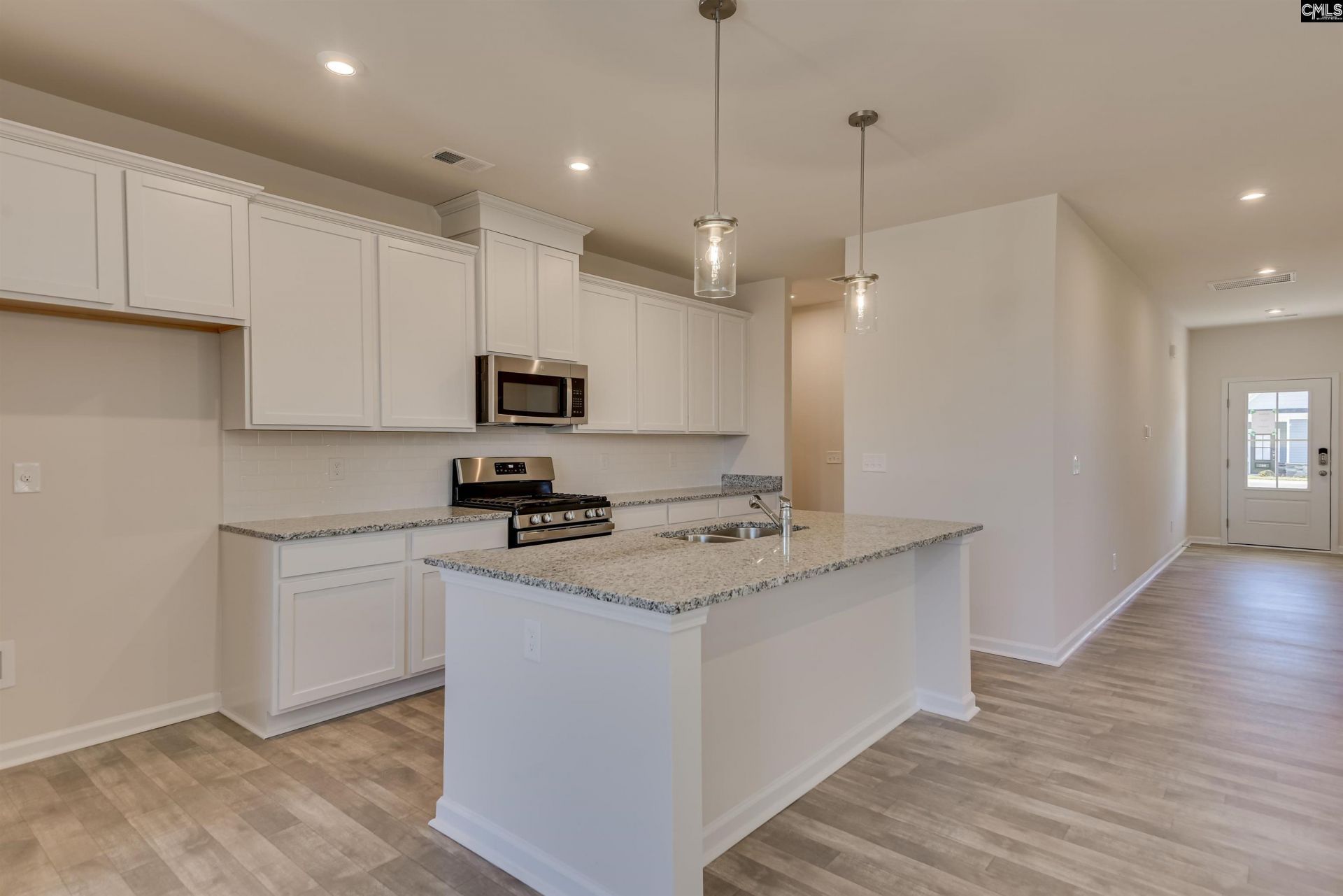 713 Miller Tree Way Photo 6