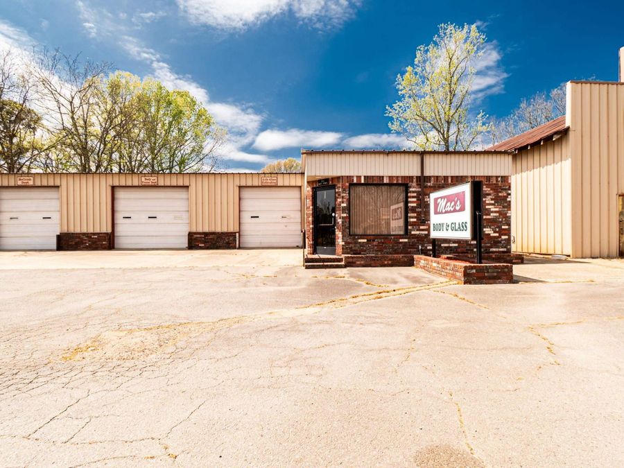 Property Image 1