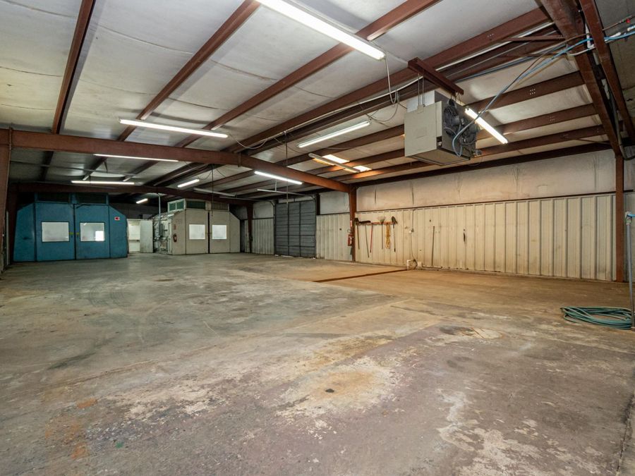 Property Image 17