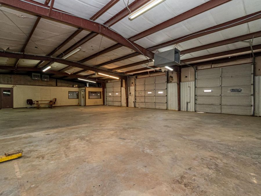 Property Image 18