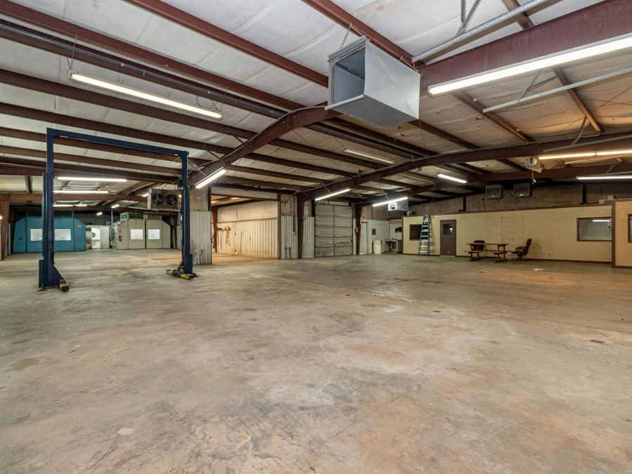 Property Image 19