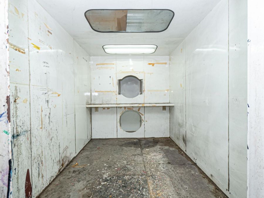 Property Image 20