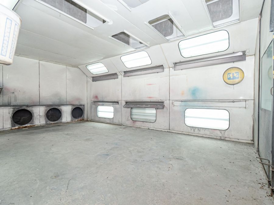 Property Image 21