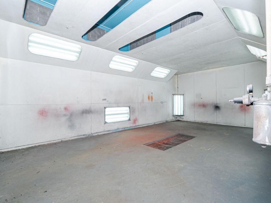 Property Image 22