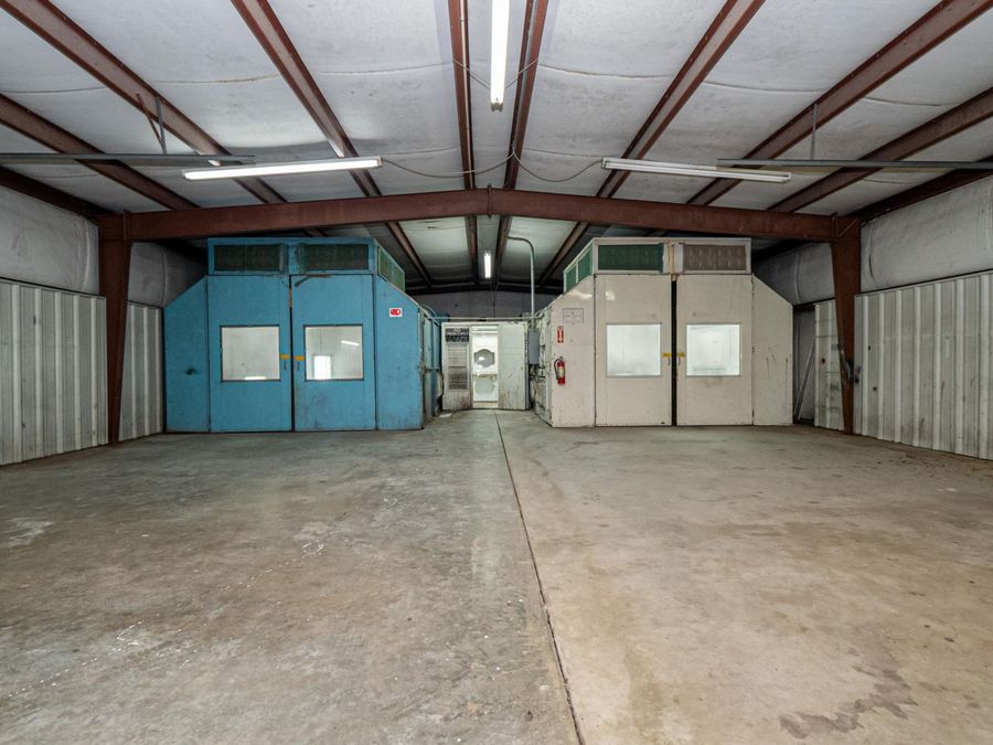 Property Image 23