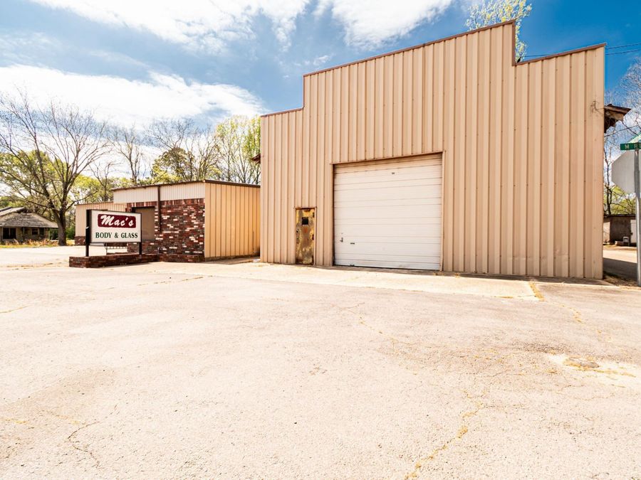 Property Image 5