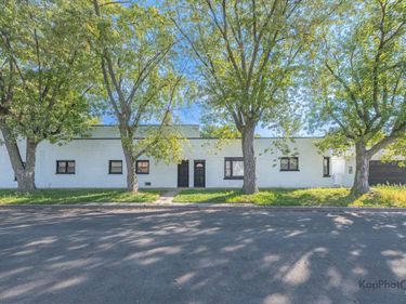 6259 W Peterson Avenue, Chicago, IL 60646