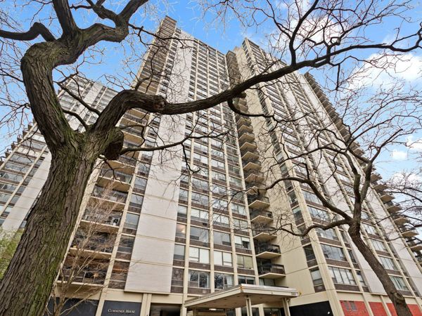 Unit 1106C, Chicago, IL 60610