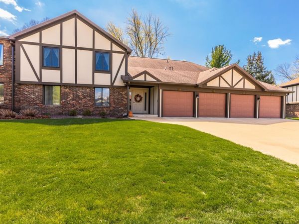 27 Brandywine Court , Unit 27, Bloomington, IL 61704