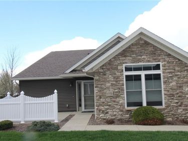 1770 Blackberry Lane, Orrville, OH 44667