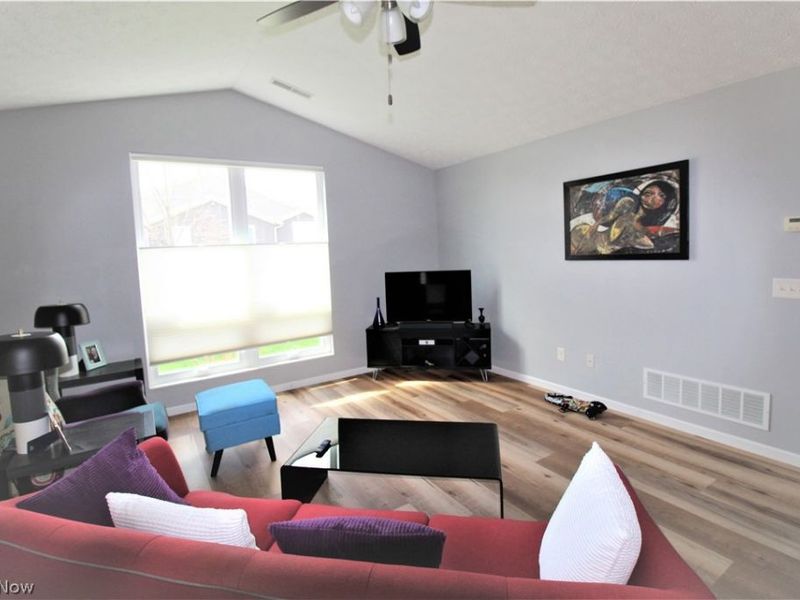 1770 Blackberry Lane, Orrville, OH 44667 Photo 10