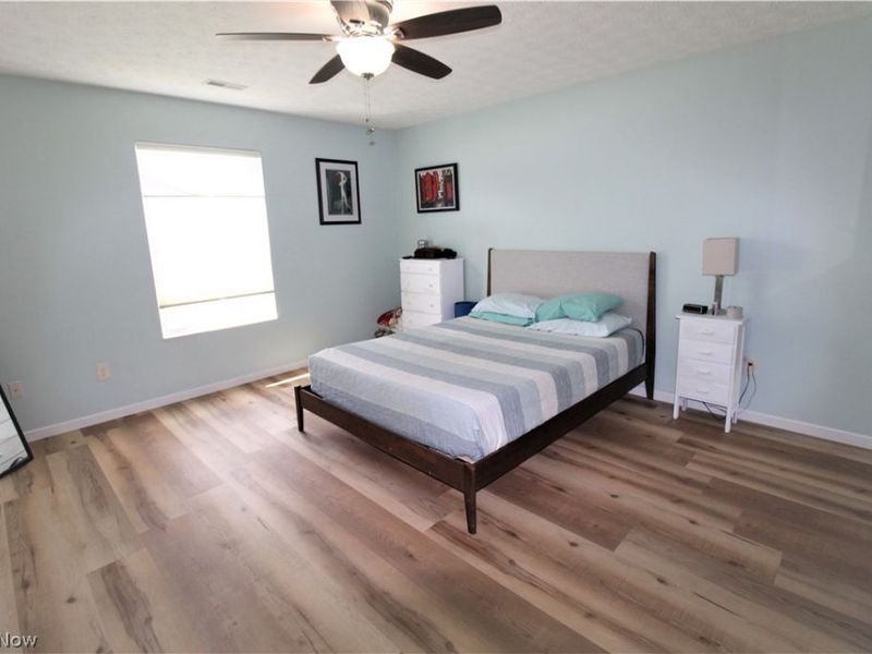 1770 Blackberry Lane, Orrville, OH 44667 Photo 11