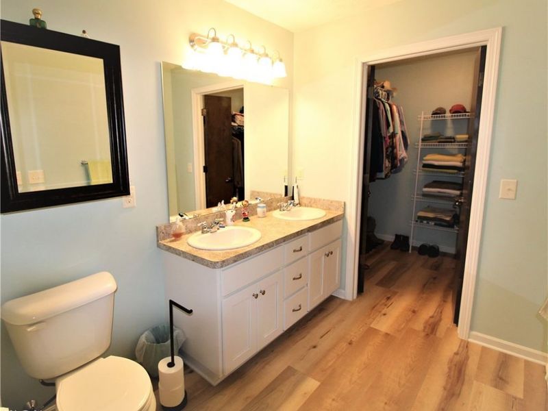 1770 Blackberry Lane, Orrville, OH 44667 Photo 12