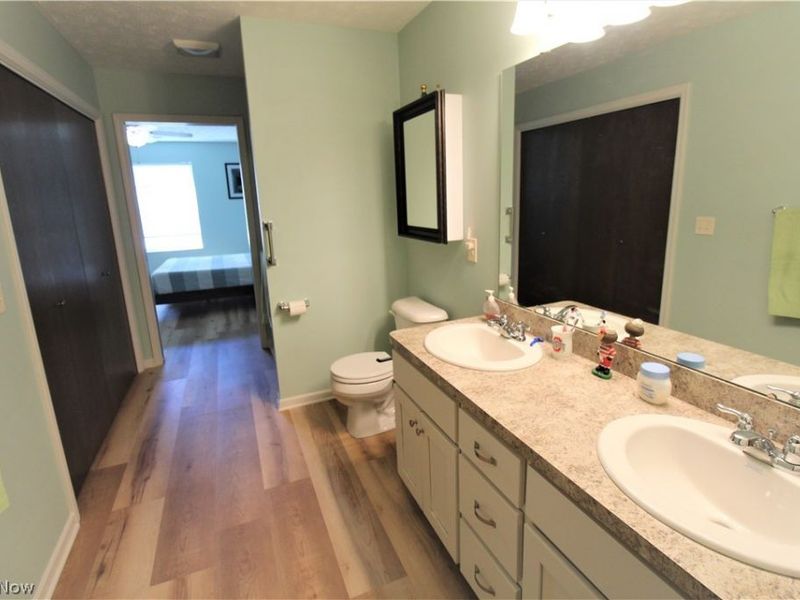 1770 Blackberry Lane, Orrville, OH 44667 Photo 13