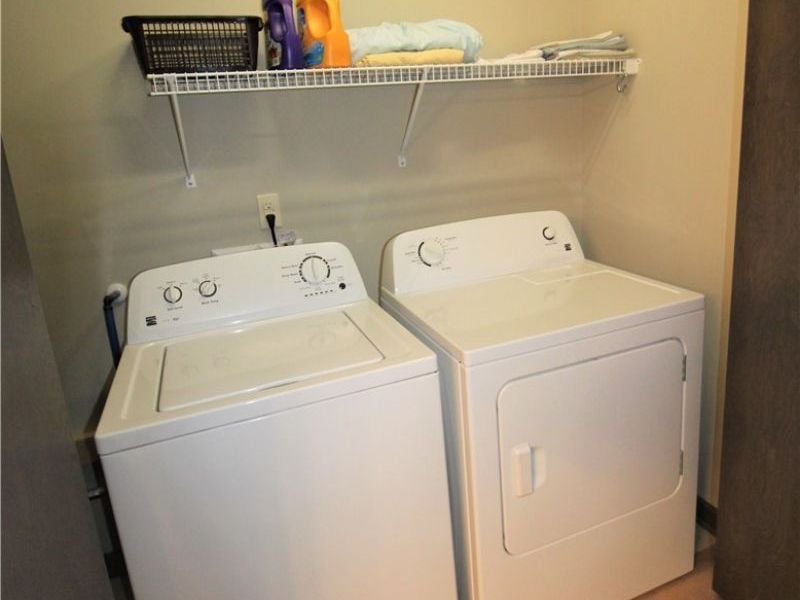 1770 Blackberry Lane, Orrville, OH 44667 Photo 14