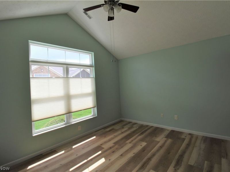 1770 Blackberry Lane, Orrville, OH 44667 Photo 15