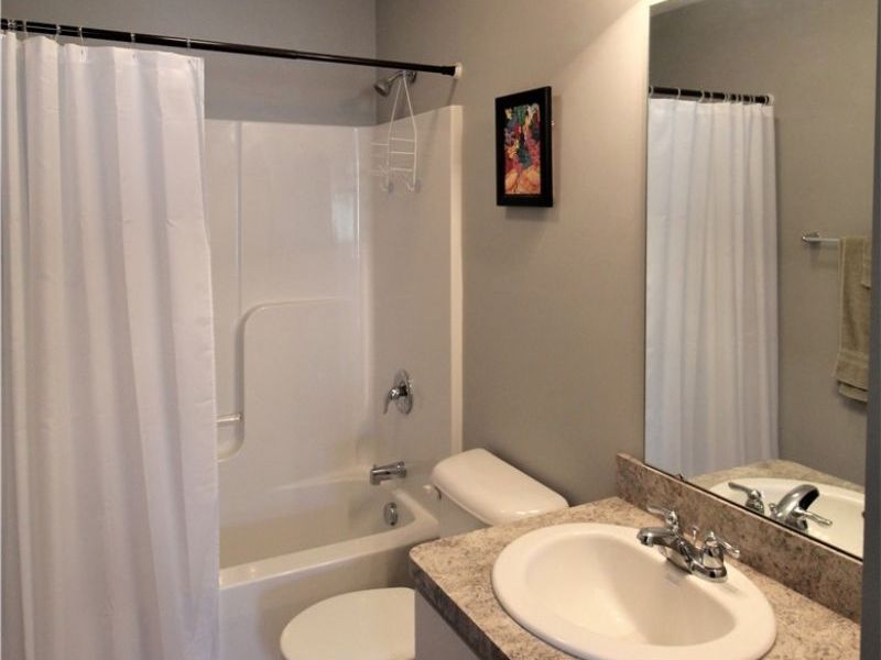 1770 Blackberry Lane, Orrville, OH 44667 Photo 16