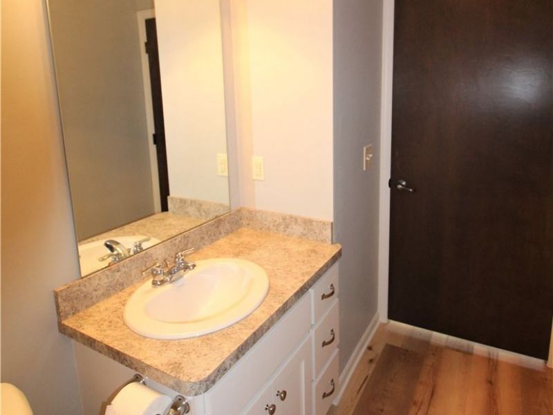 1770 Blackberry Lane, Orrville, OH 44667 Photo 17