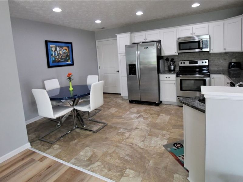 1770 Blackberry Lane, Orrville, OH 44667 Photo 2