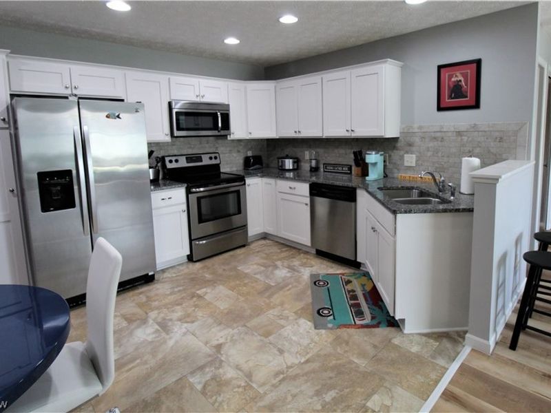 1770 Blackberry Lane, Orrville, OH 44667 Photo 3