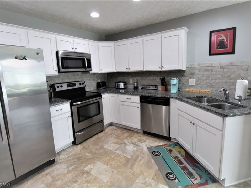 1770 Blackberry Lane, Orrville, OH 44667 Photo 4