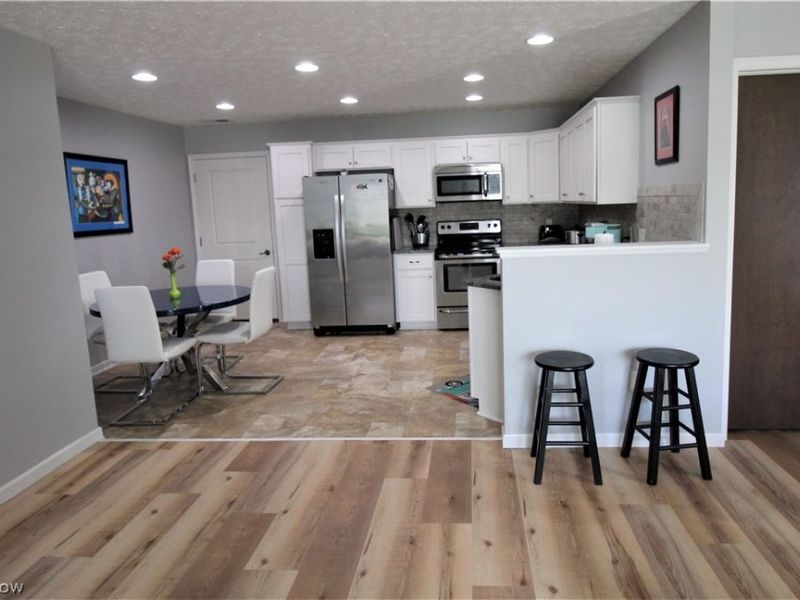 1770 Blackberry Lane, Orrville, OH 44667 Photo 5