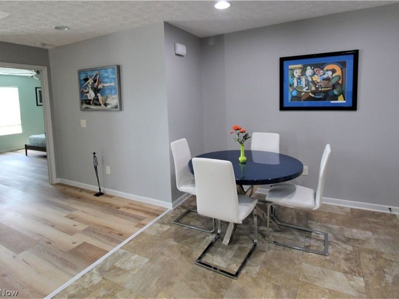 1770 Blackberry Lane, Orrville, OH 44667 Photo 6