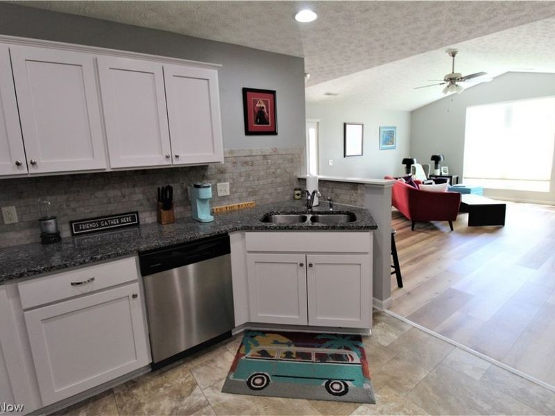 1770 Blackberry Lane, Orrville, OH 44667 Photo 7