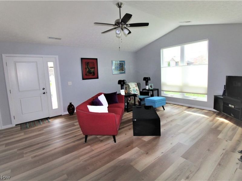 1770 Blackberry Lane, Orrville, OH 44667 Photo 8