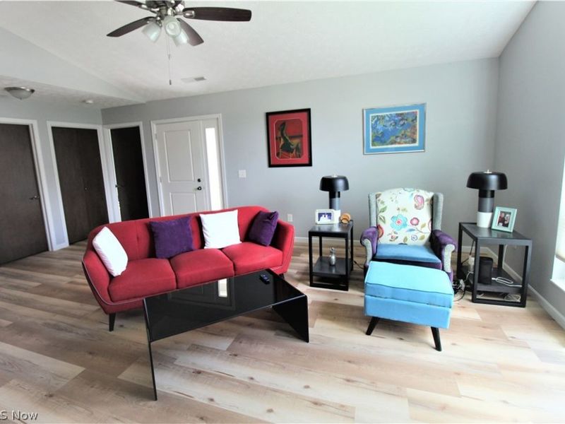 1770 Blackberry Lane, Orrville, OH 44667 Photo 9