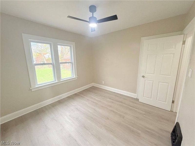 138 Roslyn, Youngstown, OH 44505 Photo 10