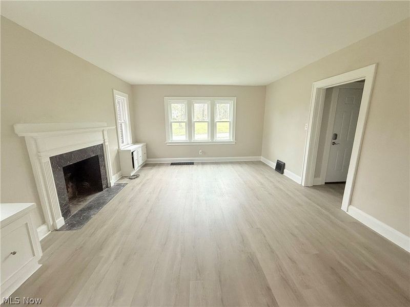 138 Roslyn, Youngstown, OH 44505 Photo 11