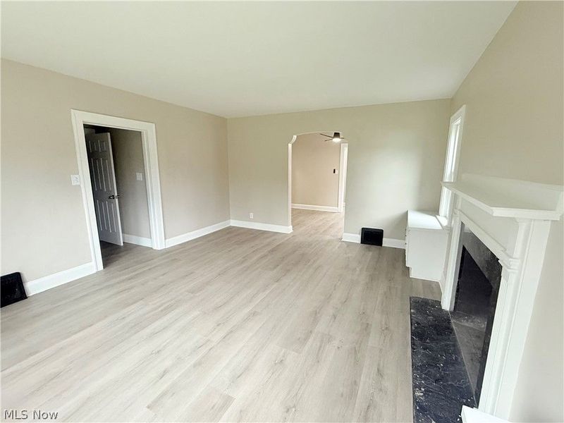 138 Roslyn, Youngstown, OH 44505 Photo 12