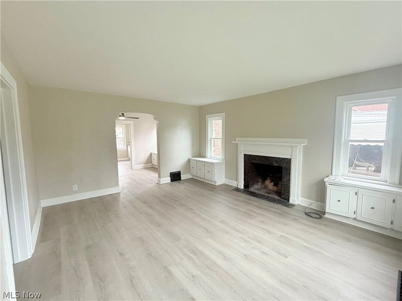 138 Roslyn, Youngstown, OH 44505 Photo 13