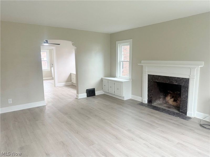 138 Roslyn, Youngstown, OH 44505 Photo 14