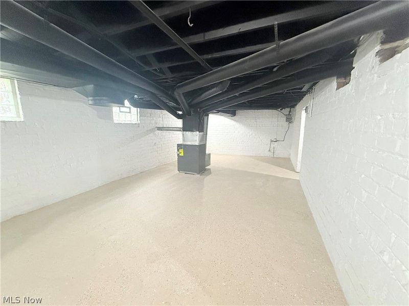 138 Roslyn, Youngstown, OH 44505 Photo 16